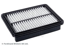 Blueprint ADM52266 Air Filter Fits Mazda Mazda2 1.5 1.5 SKYACTIV-G M Hybrid