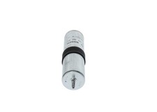 KRAFTSTOFFFILTER FÜR BMW 2 GRAN TOURER (F46), BMW X1 (F48) - BOSCH F 026 402 257