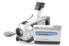 Sony Dcr Trv27 for sale | eBay
