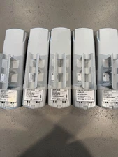 Cambium 450 C054045C001B 5792JH PMP450