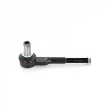 Rotule de direction Seat EXEO