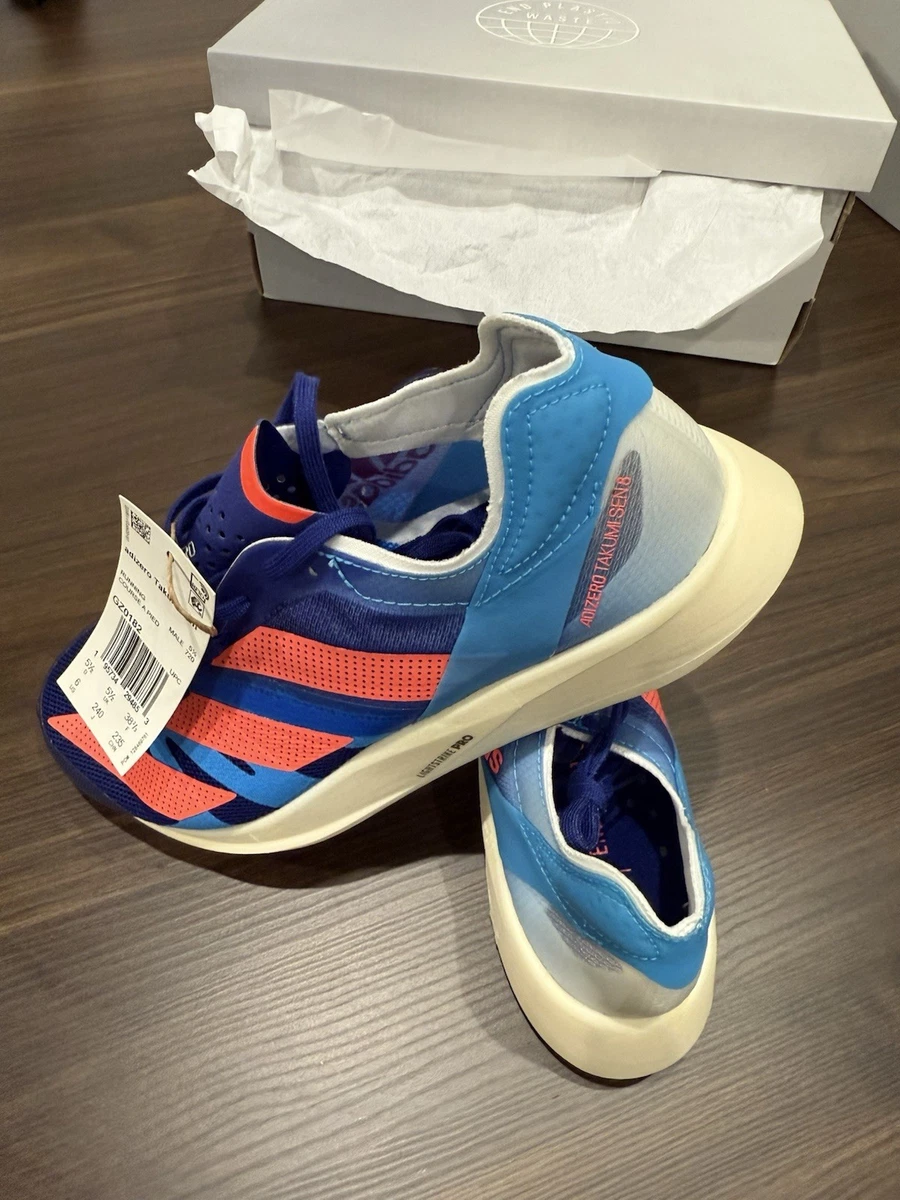 adidas gazelle silver green womens adidas Adizero Avanti Tyo Shoes - Unisex - Core Black / Beam Yellow / Green