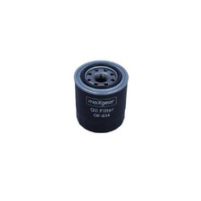 Ölfilter für KIA Carnival-Grand VQ CEE-D ED JD SW Ceed CD Cerato 1 LD | 244033