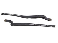Wischerarm vorne für AUDI A6 AVANT 4B5 3.0 4B1955408