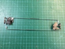 ASUS TUF Gaming FX505D FX505DT LCD Hinges Left Right Set