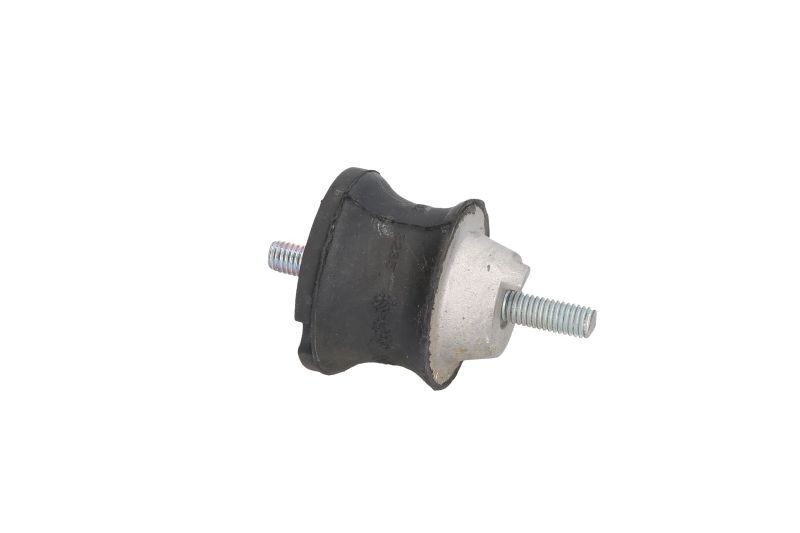 Fits MEYLE 300 247 1100 Mounting, automatic transmission 300 247 1100 Transmiss