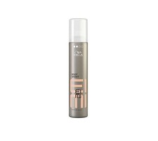 Wella EIMI Volume Root Shoot 200 Ml Mousse Volumatrice