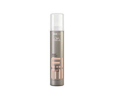 Wella EIMI Volumen Root Shoot 200 Ml Volume Mousse