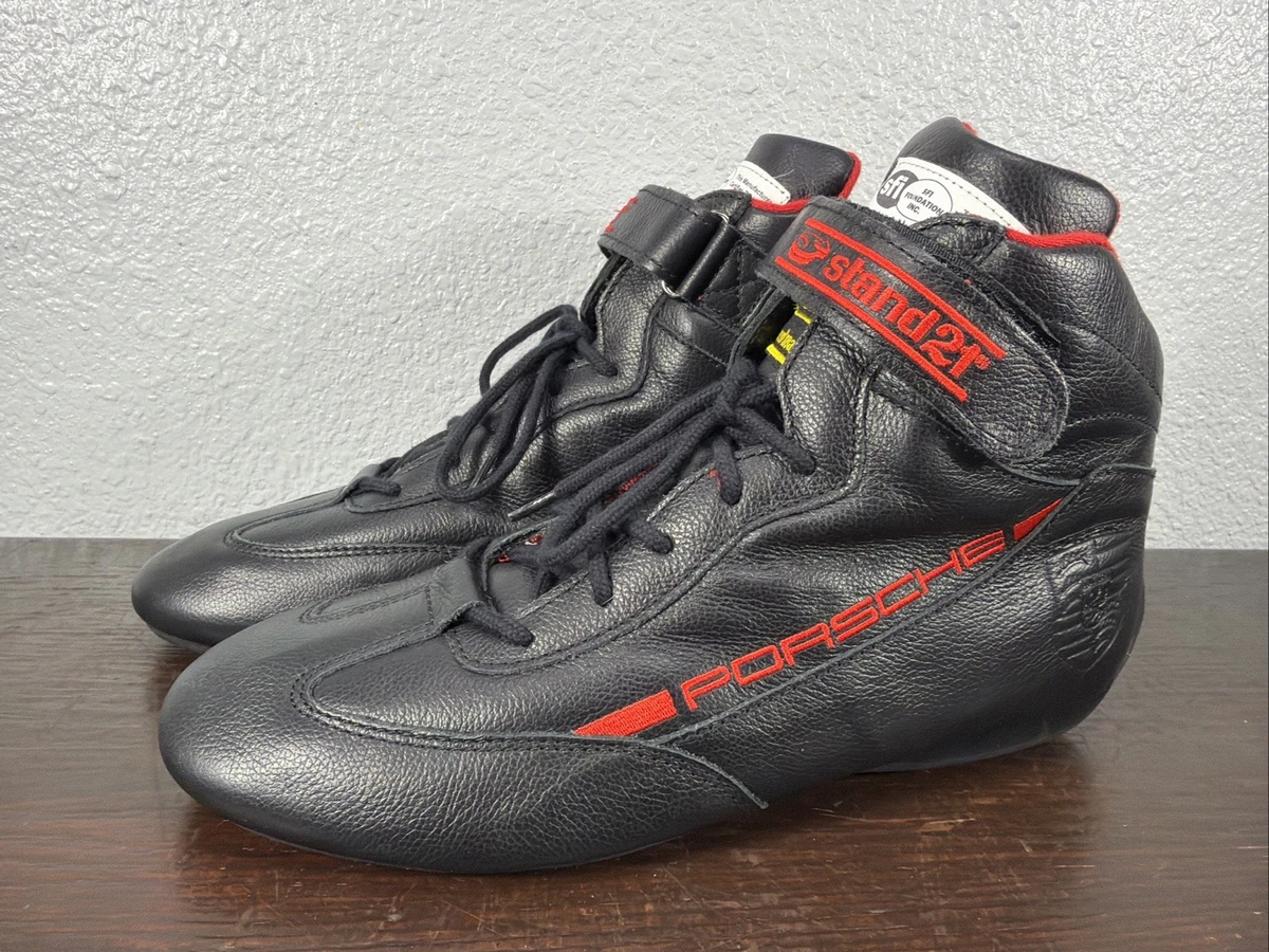 Formula 1 Racing Fan Shoes for sale | eBay