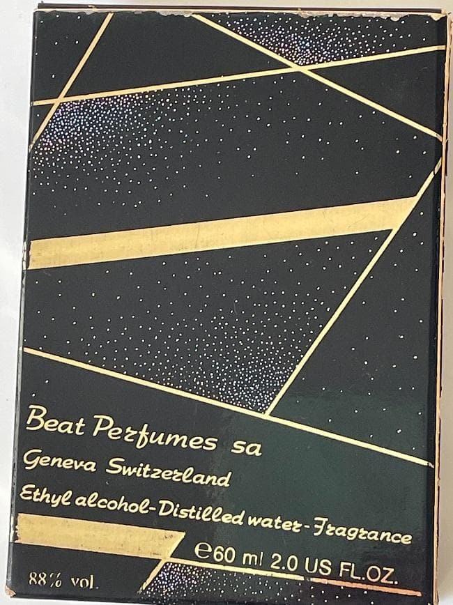 Michael Jackson Perfume 60Ml Unisex | eBay