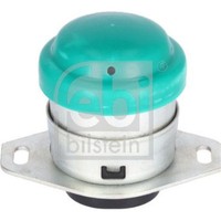 Febi Bilstein 185108 Lagerung Motor FüR Citroen C5 DC DE RC RE