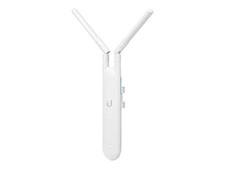 WiFi Access Point UniFi AC Mesh UAP-AC-M US 802.11AC Dual Band