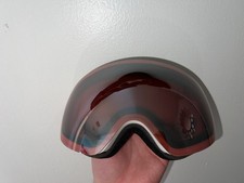 Snowboarding/Ski goggles