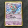 Misdreavus 68/100 Pokemon Stormfront Common 2008 LP