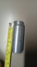 Snap On socket 13/16 3/8