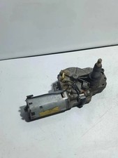 VW SHARAN 7M8, 7M9, 7M6 Heckscheibenwischermotor 191972713 1.90 Diesel 32262746