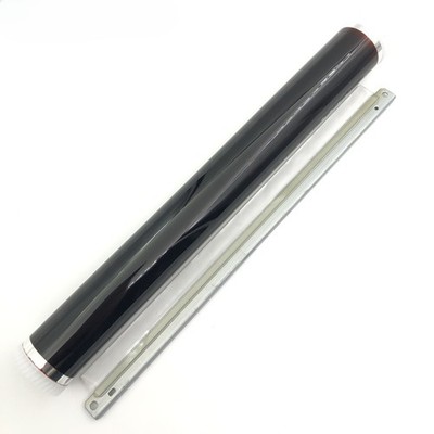 5SET DK-1150 OPC DRUM Cleaning Blade Kyocera P2040 P2235 P2335 M2040 M2135 M2235