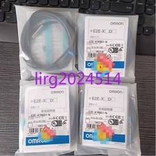 1pc new   Omron  E2E-X1R5D1-N