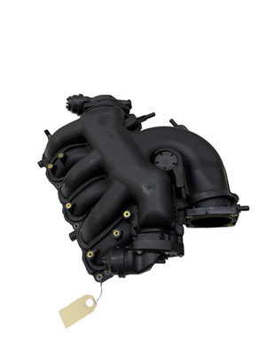 2016-2023 Nissan Maxima OEM 3.5L Engine Air Intake Manifold