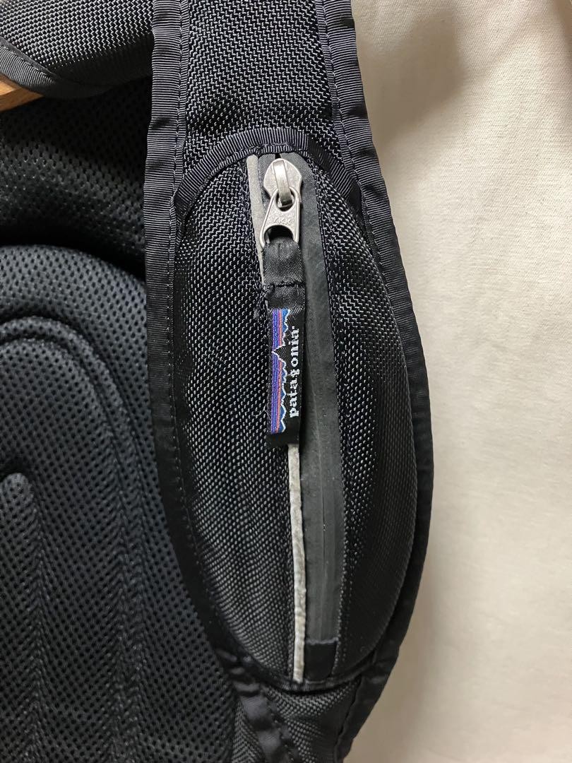 Patagonia Wet Dry Hawaiian Sling 14L S5 B | eBay Patagonia Wet Dry Hawaiian Sling 14L S5 B | eBay