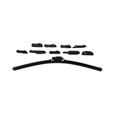 Scheibenwischer vorne für BMW 2-er F45 Gran F46 3-er E90 F30 F34 E91 id14296