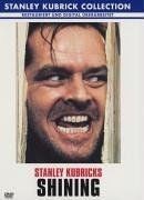 Shining von Stanley Kubrick | DVD | Zustand sehr gut