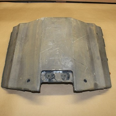 Sea-Doo 2022 GTX 300 Limited Ride Plate