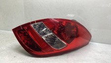 Feu arrière Hyundai I20