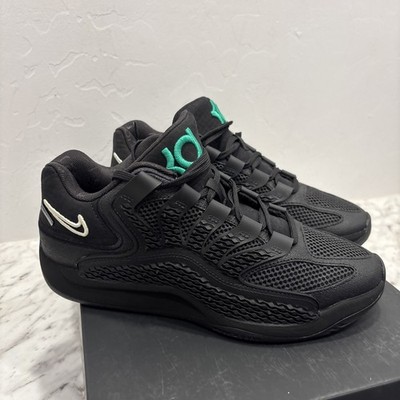 Mens Size 8 Nike KD 18 