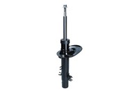Kamoka StoßDäMpfer 2000580 FüR CitroËN Ds
