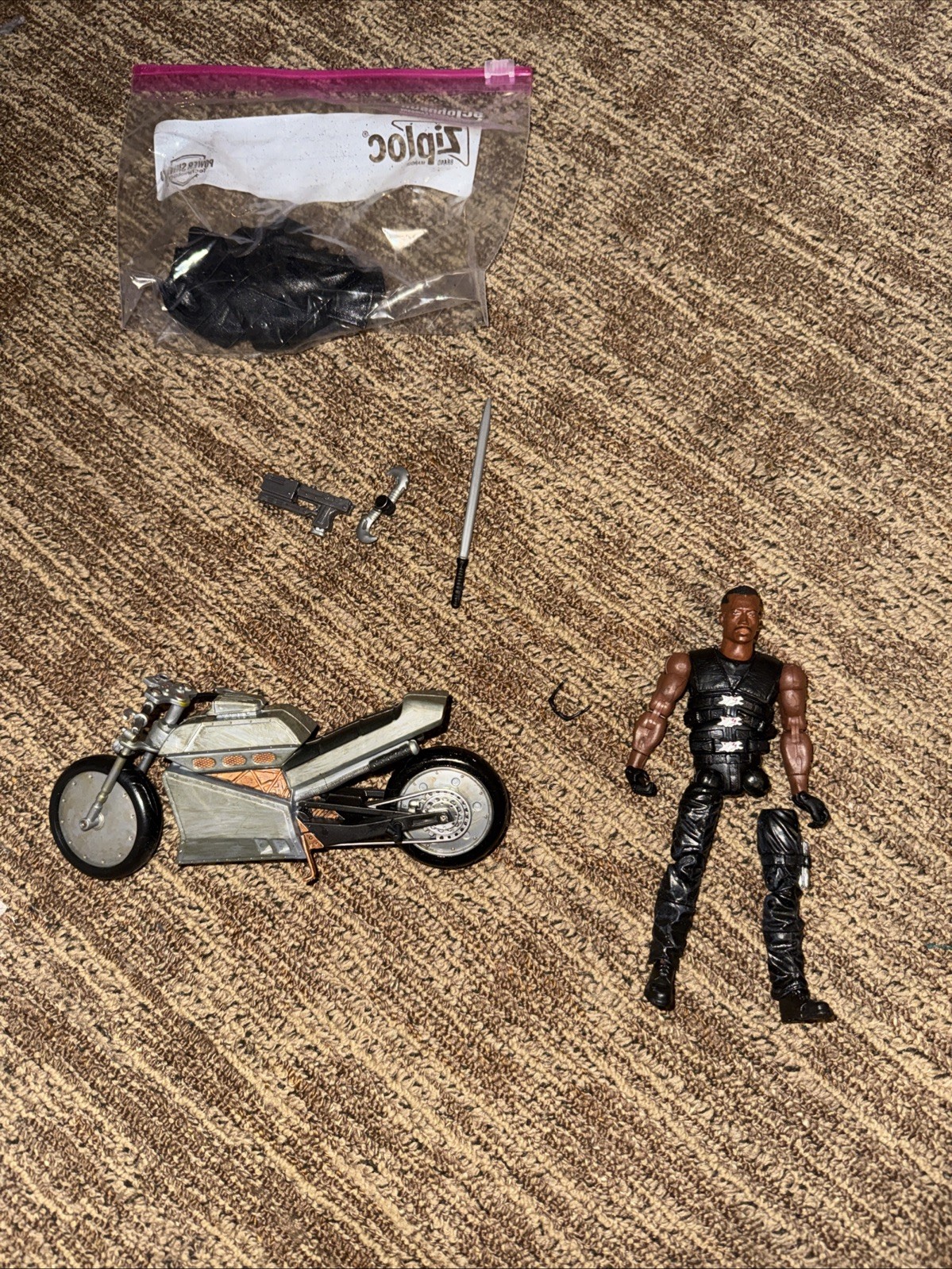 Ebay Item For Sale
