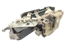 Porte avant et accessoires Volvo 960