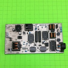 TCL 65Q650G Television Power Board 40-L30XW4-PWB1ZG 11601-500036 30805-000146