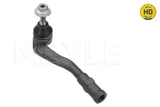 Rotule de direction Essieu avant gauche 116 020 0030/HD MEYLE pour AUDI PORSCHE