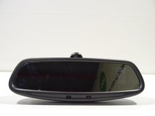 Retroviseur intérieur Land Rover DISCOVERY