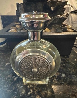 Boadicea the Victorious Energizer Perfume Spray 3.4 fl oz
