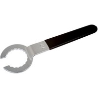 Laser Tools Riemenscheiben-SchlüSsel 32Mm - FüR VAG 4258