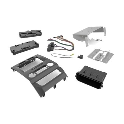 iDatalink  Factory System Adapter KIT-FTR1