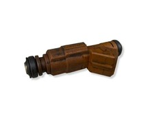 Injecteur Volvo CROSS COUNTRY