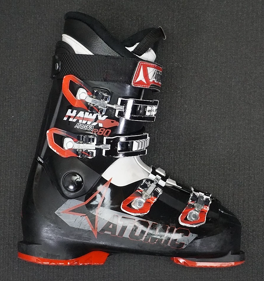Atomic Hawx 80 online kaufen | eBay.de