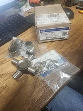 FORD LINCOLN MERCURY U-Joint Universal Joint Kit 7L1Z-4635-B 1997-2023 OEM NEW🔥