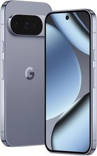 Google Pixel 10 Pro 5G 6.3'' Smartphone 128GB Unlocked SIM-Free - Moonstone C