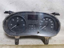 Compteur Opel MOVANO