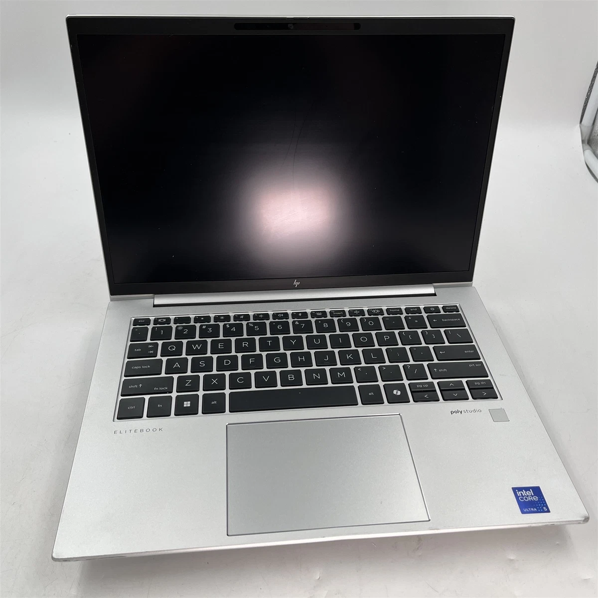 HP PC Laptops & Netbooks without OS for sale | eBay