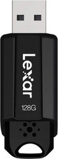 Lexar Jumpdrive S80 USB 3.2 Gen 1 Flash Drive