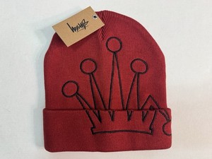 Stussy Crown Hat | eBay