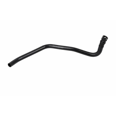 Coolant Expansion Tank Hose 1336360 for Opel Vauxhall 1.4