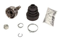 Aussengelenk Renault Scenic Ii 03- 1.4/1.6
