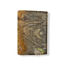 Savon marbré resvératrol Bio Codina