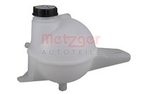 AusgleichsbehäLter KüHlmittel Metzger Autoteile 2140458 IAM FüR Ford Transit FCD